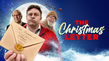 Backdrop to the movie "The Christmas Letter" #1190251