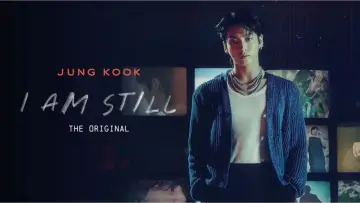 Backdrop to the movie "JUNG KOOK: I AM STILL" #942915