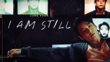 Backdrop to the movie "JUNG KOOK: I AM STILL" #942916