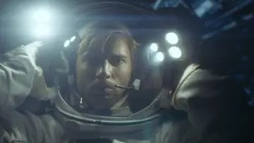 Backdrop to the movie "Orion" #1286115