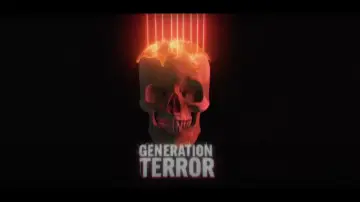 Backdrop to the movie "Generation Terror" #1764998