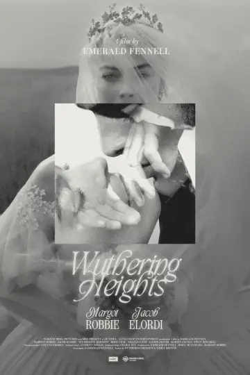 “Wuthering Heights”