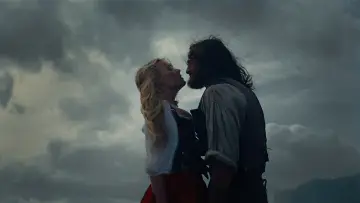 Backdrop to the movie "“Wuthering Heights”" #1723806