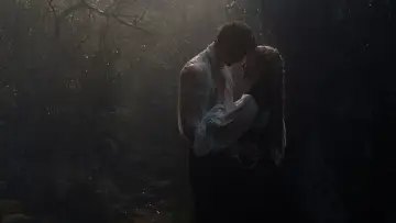 Backdrop to the movie "“Wuthering Heights”" #509384