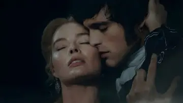 Backdrop to the movie "“Wuthering Heights”" #509427