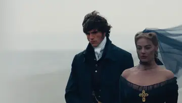 Backdrop to the movie "“Wuthering Heights”" #759717