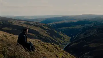 Backdrop to the movie "“Wuthering Heights”" #759723