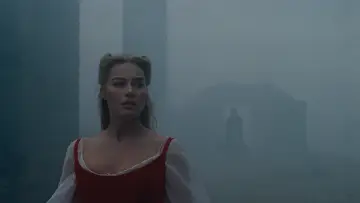 Backdrop to the movie "“Wuthering Heights”" #759726