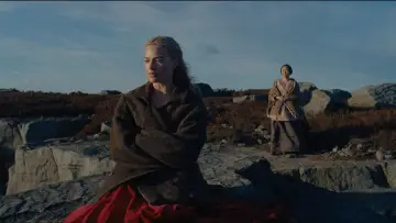 Backdrop to the movie "“Wuthering Heights”" #759738