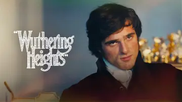 Backdrop to the movie "“Wuthering Heights”" #827579