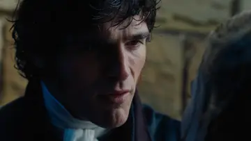 Backdrop to the movie "“Wuthering Heights”" #827596