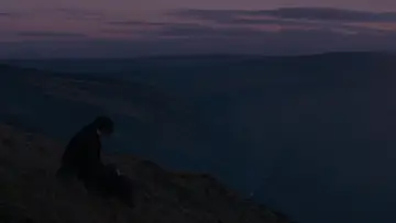 Backdrop to the movie "“Wuthering Heights”" #959708