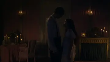 Backdrop to the movie "“Wuthering Heights”" #959709