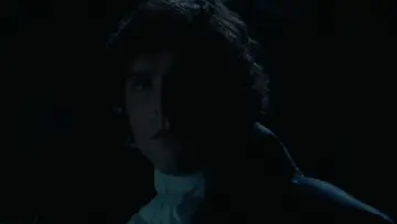 Backdrop to the movie "“Wuthering Heights”" #959713
