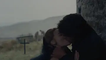 Backdrop to the movie "“Wuthering Heights”" #959718