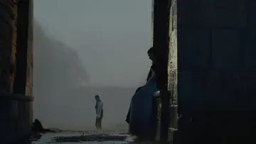 Backdrop to the movie "“Wuthering Heights”" #959720