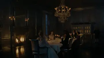 Backdrop to the movie "“Wuthering Heights”" #959728