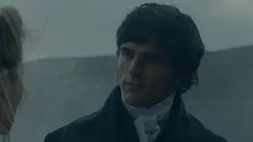Backdrop to the movie "“Wuthering Heights”" #959729