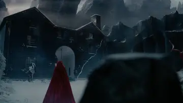 Backdrop to the movie "“Wuthering Heights”" #959731