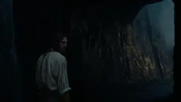 Backdrop to the movie "“Wuthering Heights”" #959739