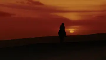 Backdrop to the movie "“Wuthering Heights”" #959740