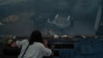 Backdrop to the movie "“Wuthering Heights”" #959744