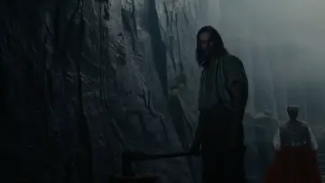 Backdrop to the movie "“Wuthering Heights”" #959749