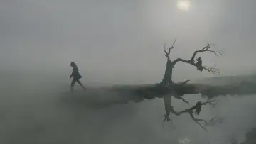 Backdrop to the movie "“Wuthering Heights”" #959753