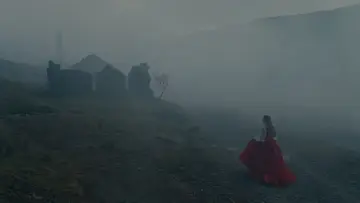 Backdrop to the movie "“Wuthering Heights”" #959755