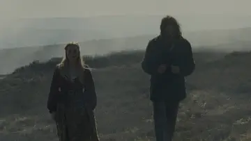 Backdrop to the movie "“Wuthering Heights”" #959760