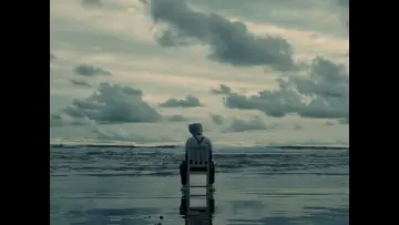 Backdrop to the movie "Mind Cage" #1188904