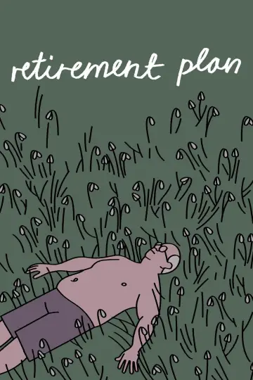 Retirement Plan