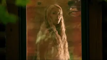 Backdrop to the movie "Slay" #1568806