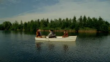 Backdrop to the movie "The Assistant" #544205