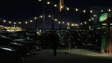 Backdrop to the movie "Marty Supreme" #760744