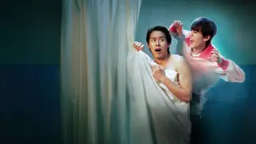 Backdrop to the movie "The Red Envelope" #622720