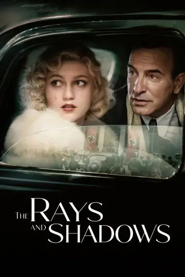 The Rays and Shadows