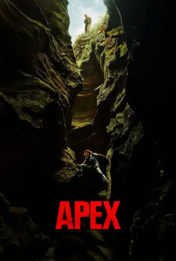 APEX