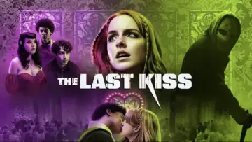 Backdrop to the movie "The Last Kiss" #1640083