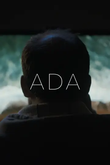 ADA