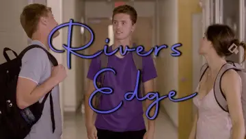 Backdrop to the movie "Rivers Edge" #781419