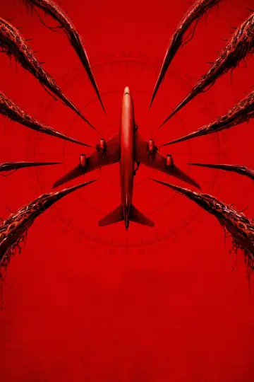 Black Box (Flight 298)