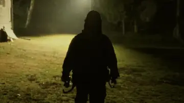 Backdrop to the movie "In a Violent Nature 2" #1182888