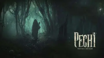 Pechi Poster