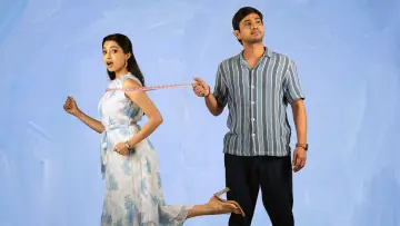 Bhale Unnade Poster