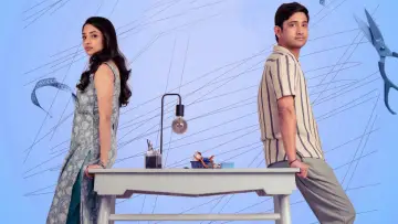 Backdrop to the movie "Bhale Unnade" #1153210
