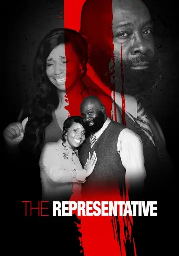 Poster to the movie "Parasite" #644086