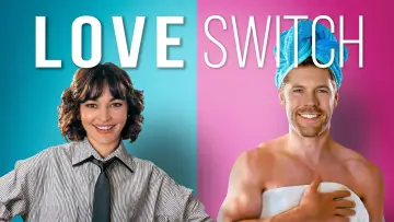 Backdrop to the movie "Love Switch" #1638429