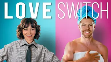 Backdrop to the movie "Love Switch" #682314