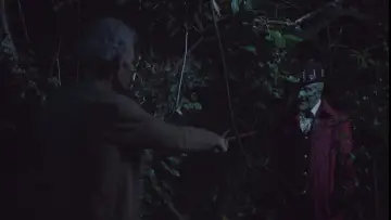 Backdrop to the movie "Leprechaun: The Beginning" #935542